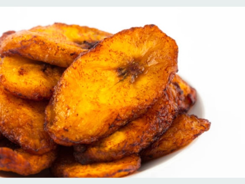 Alloko